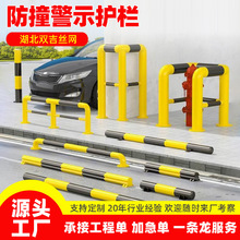 ӺײUM䓹ܓ܇·o܇ͣ܇λʾoλ