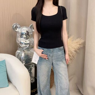 ��Ͱ�����ٴ�����Ů���紺���´����Ƭ�·�Ư��С��1015��ɫ