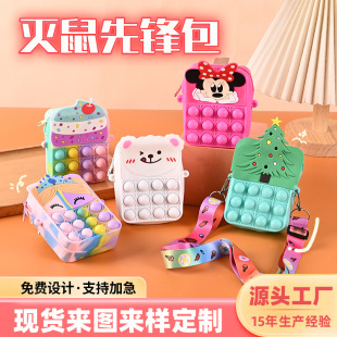 �羳��ͯ���z���X���������ǜp����ߴ�����ռ{���������h����