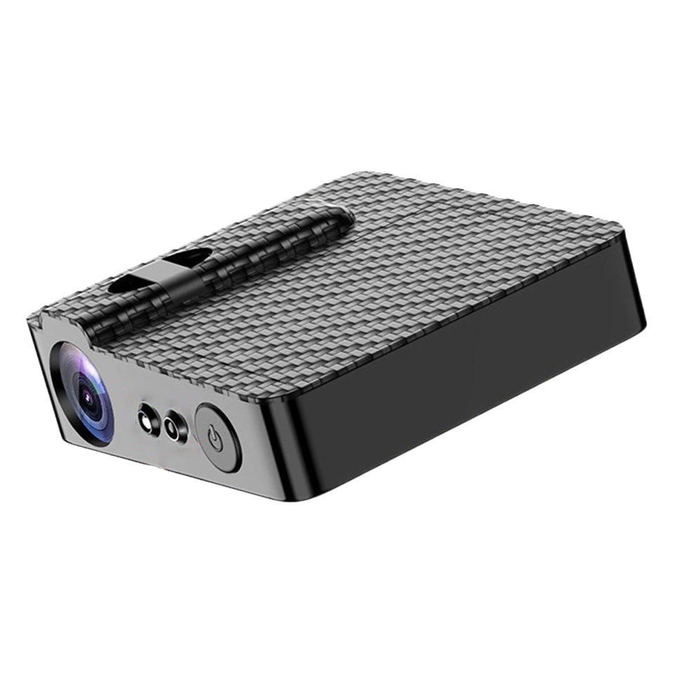 Крылья ангела приветственные световые крылья автомобиль с фарой дверной светильник без проводки Автоматическая Индукционная проекционная лампа