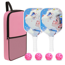 Pickleball��ͯƥ�����Ĳ�����ά��羳����ѧ��������Ʒ��������