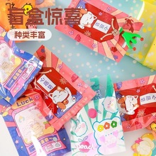 ��ͯ�@ϲä�� ���u��߃�ͯ�@ϲ���\С�u���׃��@ С�YƷ�ľ�ä��