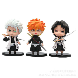 6������������k ����һ�o��ľ���� ���ģ�����ޙCŤ�����Д[��