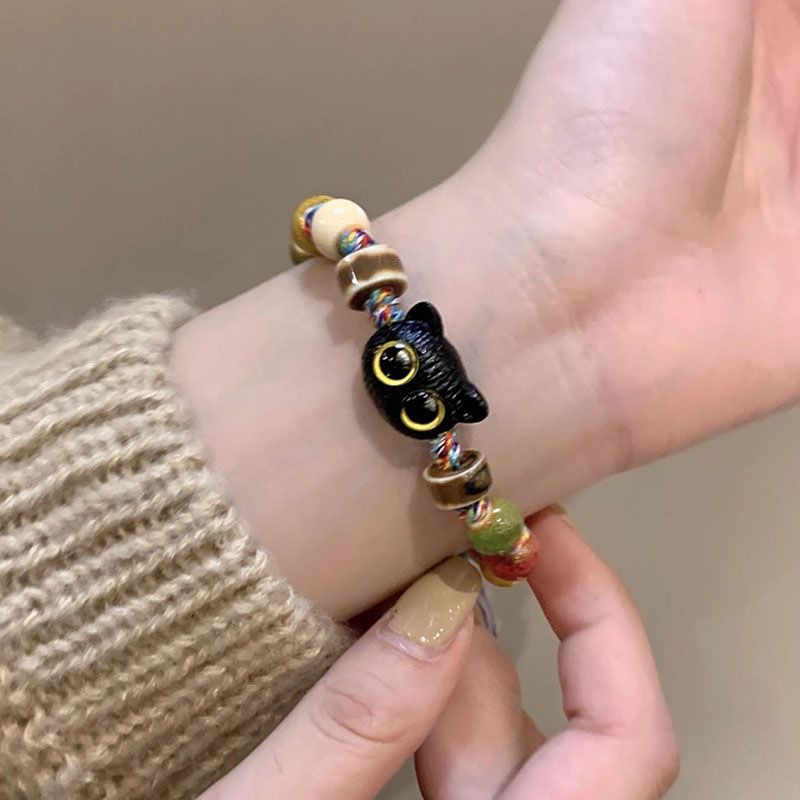 IMG_3241(20240515-223447)