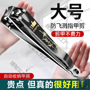 ָ�׵���ԭ�b�΂���̖���w�Rָ�׼����׎�ĥ�״칤��ƽ��ָ���Q