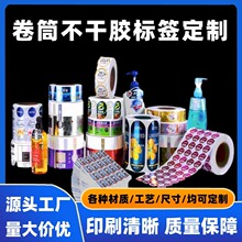 �����z���ӡˢ���ƾ��b�˺��N�����ʳƷ�˺��V���̲�ˮ����ș��