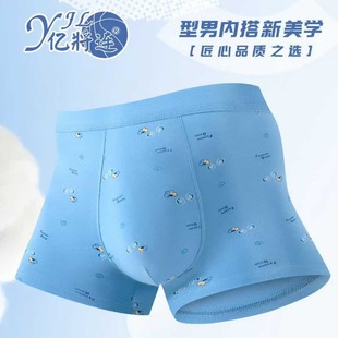 �|���B�Ứ����ʿ��ѝ�־����dӡ���o��ƽ�ǃ�ѝ��a���x���l6175