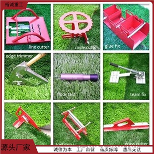 �羳�����ƺʩ����������������Ƥ�и����A�θ�����ӿp���o��
