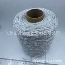 �W����Ď��ֹ���������ñ�Ӿ�DIY�ֹ���ë����߅С���L�������l