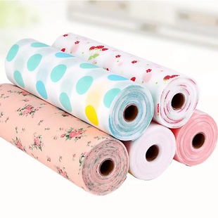 ���Wins���s���z�͉|��������|�������͉|��ͯ�͉|��P���|