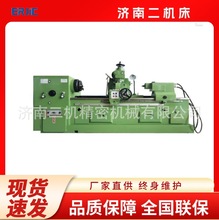 ����YK6012K���I�S㊴�         ���ػ��I�S㊴�