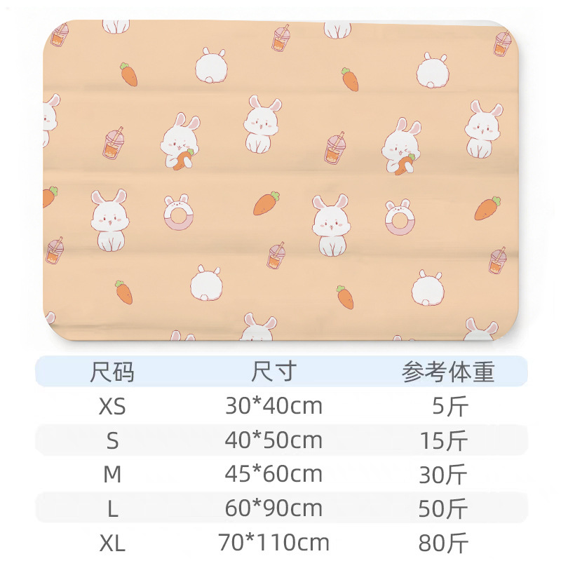 귀여운 토끼