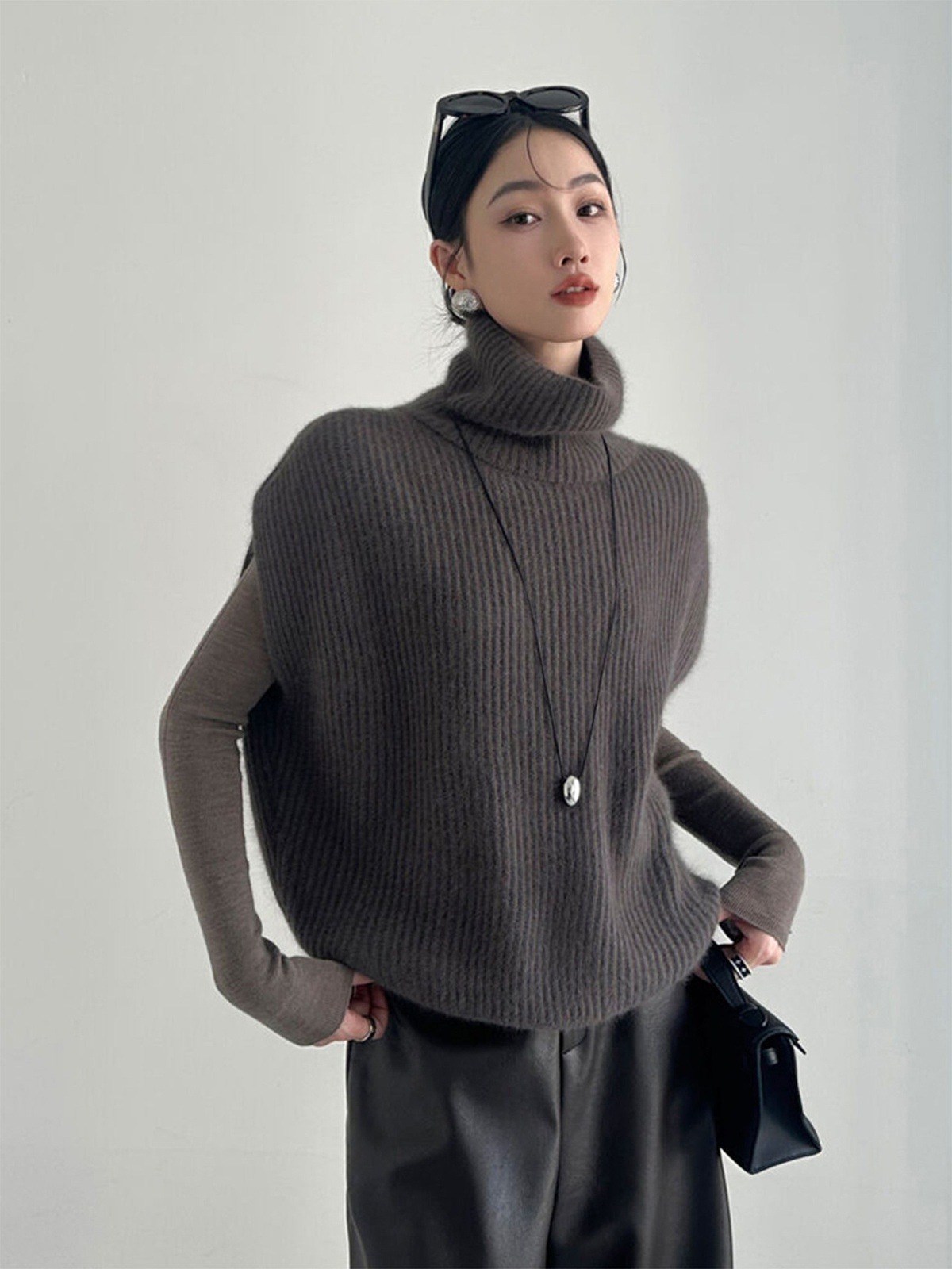 hmqViviiyNSAyin+WuaUt9L19Vrypo3XePhF