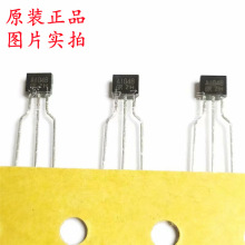 ȫ��ԭװ 2SA1048-GR A1048 GR A1048 ��װTO-92S ��Ƶ˫�������