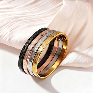�羳����6mm���s�ٴ���������CС�����μy·����֭h�S�����l