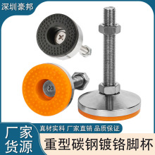 �����_��M12���z�_��M24̼���t�����{���_���{�����_�����_�|