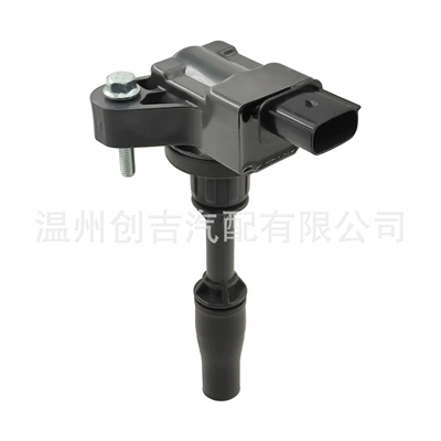 Uf680 Ignition Coil 12654078 Alovlanma bobini (Babinalar)