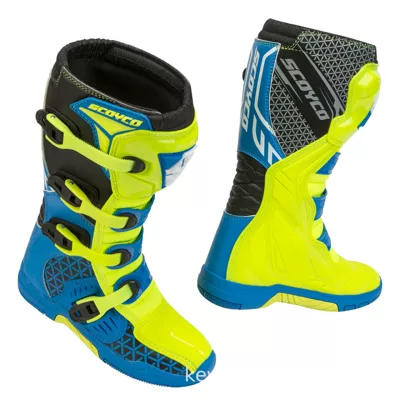 Motorcycle Safety Supplies | Boots Cycling