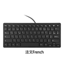 �F؛�����о��I�P����K1000�ɿ����I�P USB��y�Pӛ����X�I�P