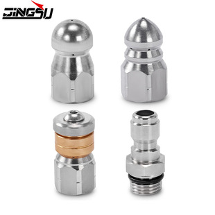 �߉���ϴ�C�����^��ˮ����ͨ������ˮ�坍ͨ�ۇ��^ˮ������3D