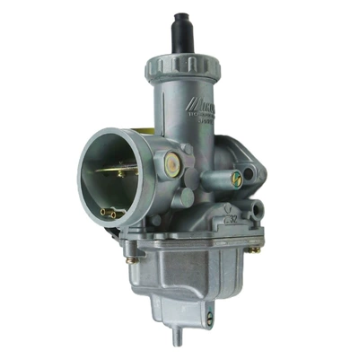 Cg300 250Cc 300Cc, Carburetor