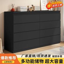 �����������Ҵ�β�����ʽ�͏d��Ϻ�ɫ�嶷���Q�׹��S؛Դ���l