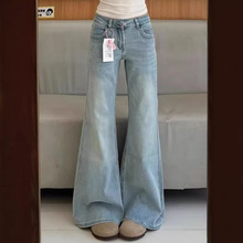 �{ɫ΢���ȵ���ţ��ѝŮ�ļ��¿�������������@�ݲ��N�ȴ���_ѝ