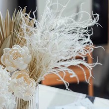 ������ë���ɚ���øɻ��滨�M�ڸ߶˻��Ļ�c�b���diy���