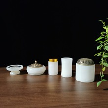 ��Ȼ��ʯ��t���b�����׭��ʽ����Ѭ��̿Ѭ��ʽ��Ѭ�����̴��t