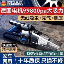 ��܇܇�d���m�����ßo����늴�����܇�������x����