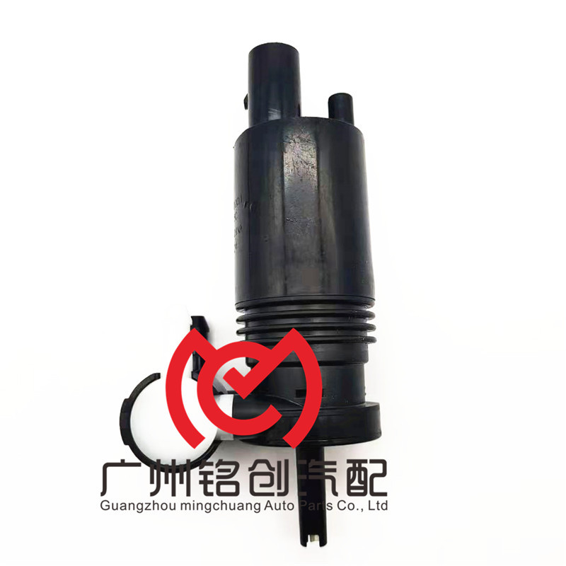 微信图片_20210314185610