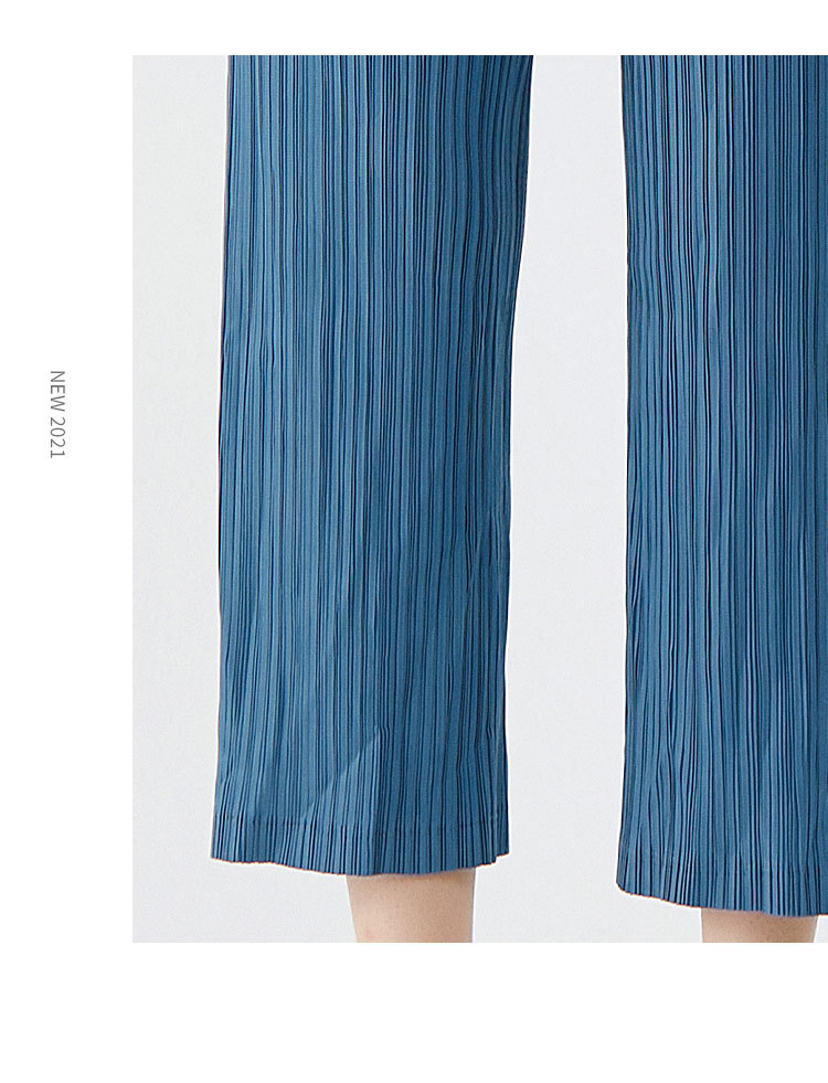 5737天裴新版详情 (13).jpg