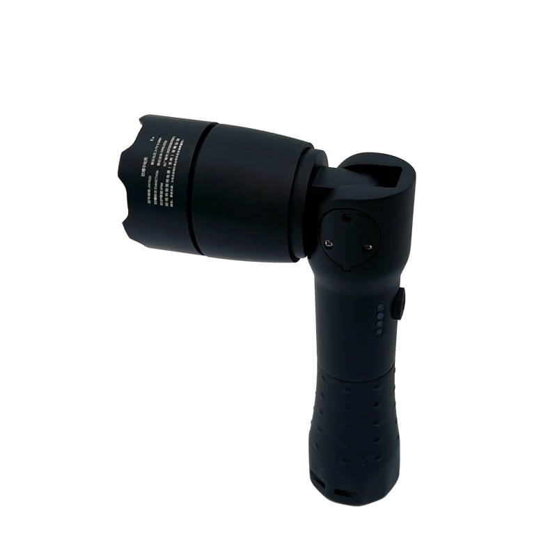 JW7633�๦��ǿ�����Ѳ������ֵ�Ͳβ��������������ת�ǵ�Ͳ