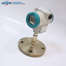 7MF5403 7MF5413�����Ӹ߾���ѹ��������SITRANS P500 200