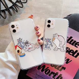 ؈�������m���O��14pro�֙C��iPhone12promax���o��13�ɐۿ�ͨ��