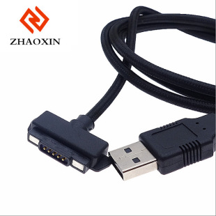 �S��ֱ�N ����܊���֙C���������� �����ˮ��ˤ����늾�