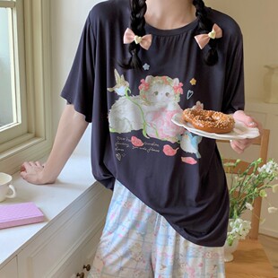 Reefur Rinka�滨����˯��ŮĪ���z��؈�䠖��ͨӡ�������ѝ���b