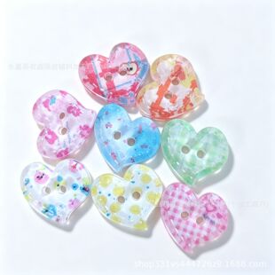 �������¿���͸ӡ�����Ŀ������DIY�����Ь�b�ͯ�b�~���o��