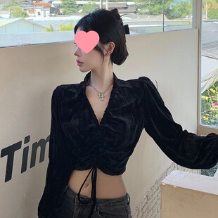 ����С���L�������K�Ië�q�q�r���r��Ů�����ö̿�¶Ě�e��С����