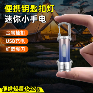 ����๦��耳׿۟������y�S������㑪��led�������������Ͳ