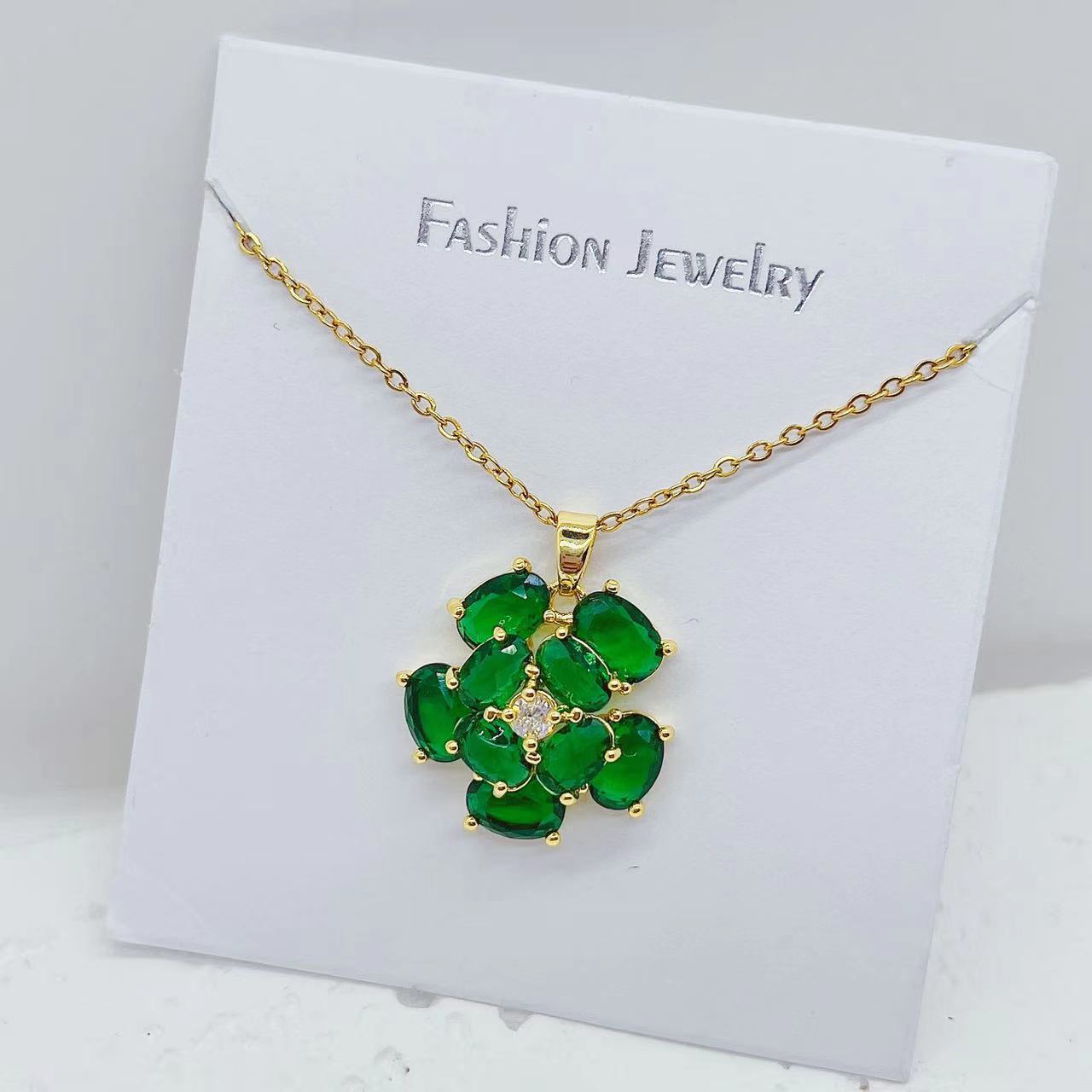 bb9c88d69879f5f54533349502046d