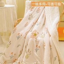 �����p��Ӻ�ţ�����që̺�k��������С����ɺ�����m�qɳ�l�w̺