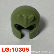 �羳LG:10305.moc�����ָ�С������ľ������������������