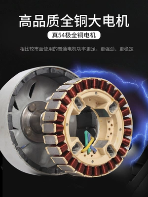 Electric Vehicle Battery — Diàndòngchē Auto Parts and Accessories