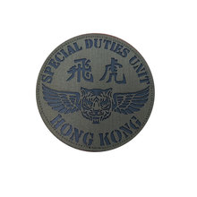 RG�w��ħ�g�N�� ������HKʿ����