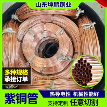 T2~PTP2{~ܛB~ֱܿ{ļ~ë~