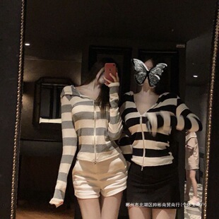 �羳5G����n��㼑им����l�y�ٴ�s�ɳڸ�����Bñ�L���_��