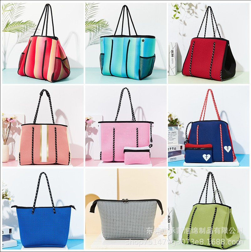 O1CN01dSWotl1DMYjXpXbuG_!!3500