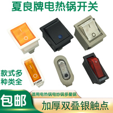 �������_�Pͨ�����늳�偶���側����_�P�|�c���o���