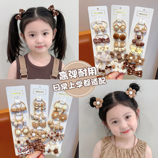 �͹���ϵ���Ů��ͨ�l�K���b�����L���Rβ�ٴ�Ɍ�Ƥ��l�Ʒ